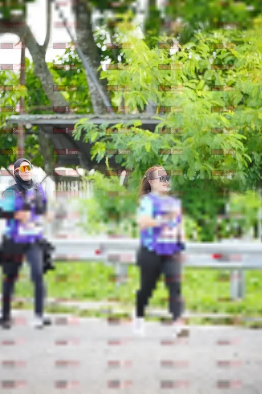 Photo ID 8270929