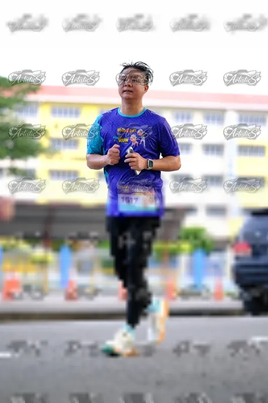 Photo ID 8270934