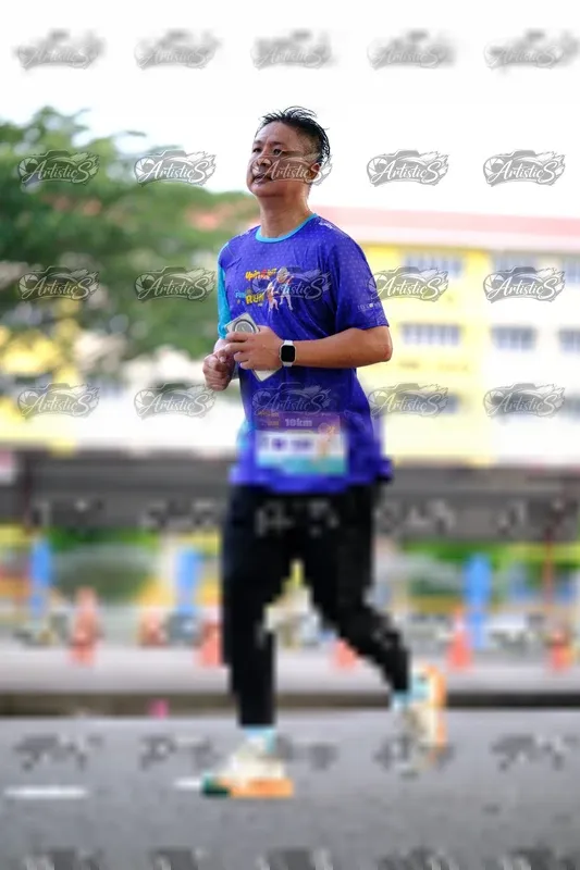 Photo ID 8270966