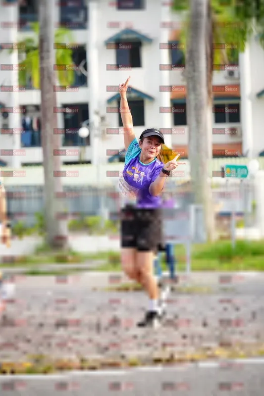 Photo ID 8271101
