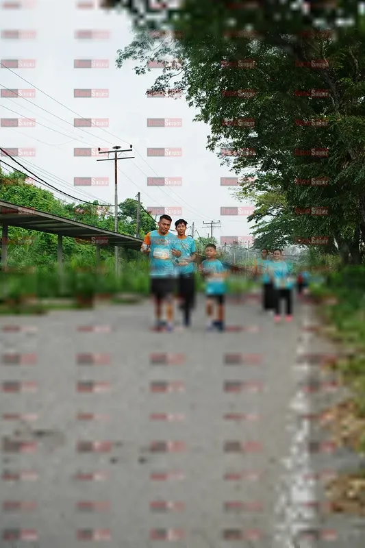 Photo ID 8271114