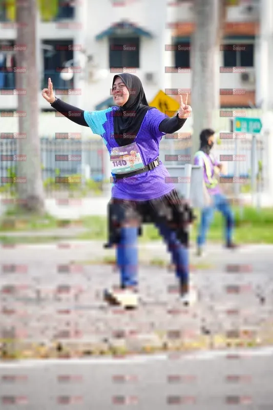 Photo ID 8271175