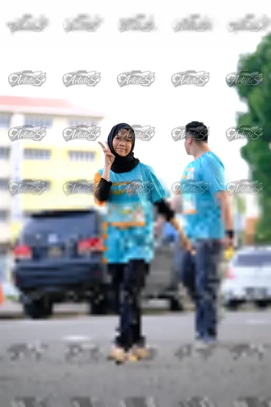 Photo ID 8271284