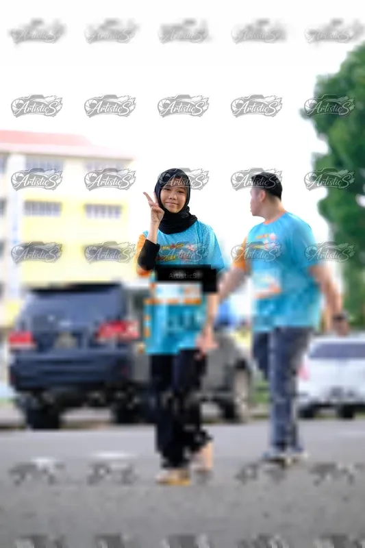 Photo ID 8271332