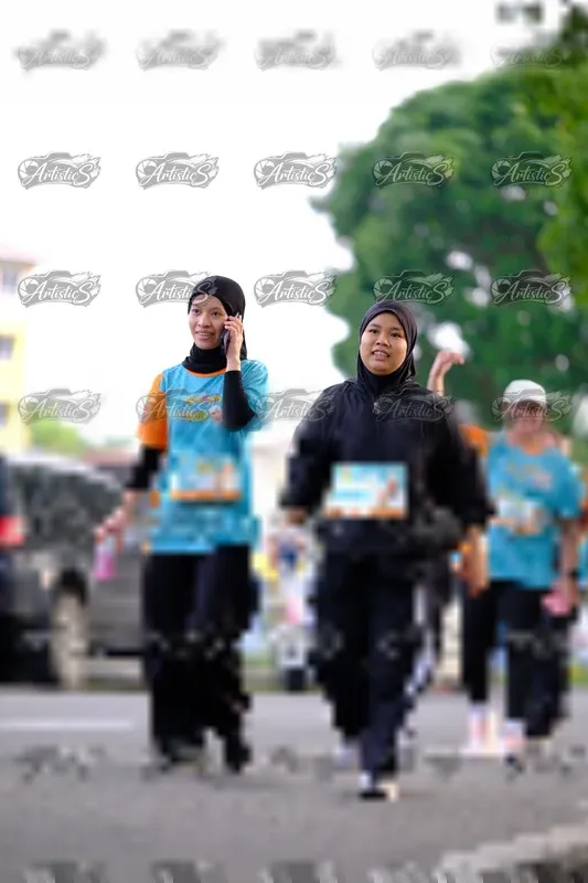 Photo ID 8271388