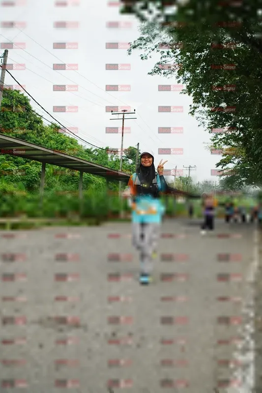 Photo ID 8271422