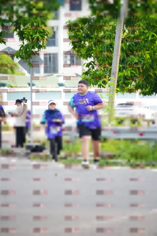 Photo ID 8271446