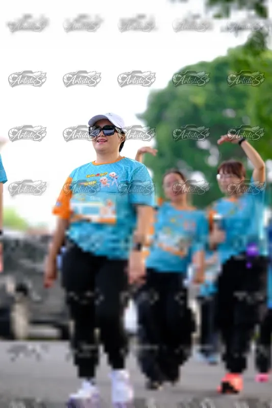 Photo ID 8271537