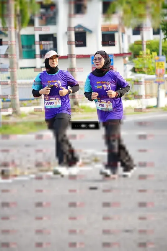 Photo ID 8271627