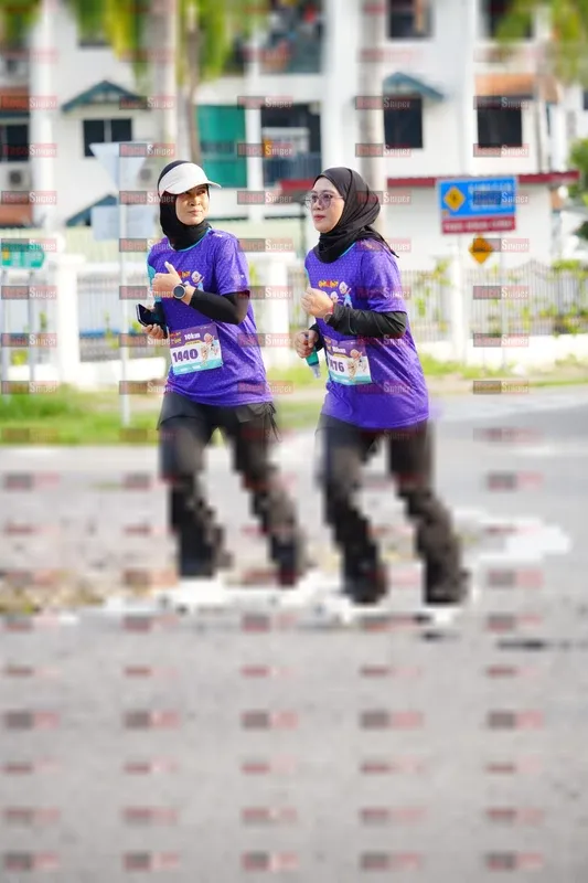Photo ID 8271662
