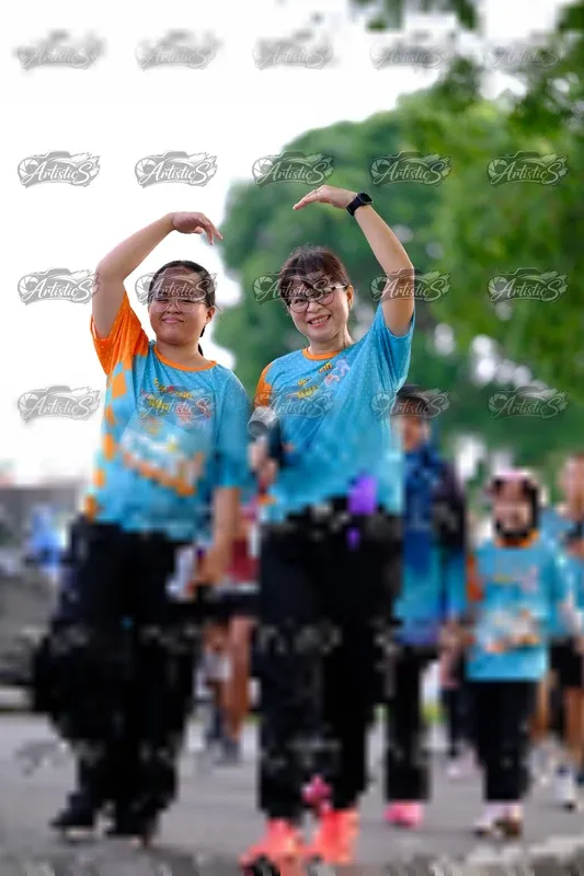 Photo ID 8271670