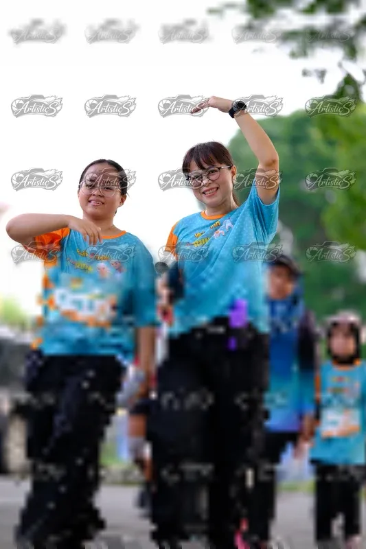 Photo ID 8271684