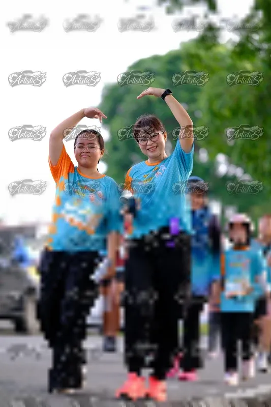 Photo ID 8271688