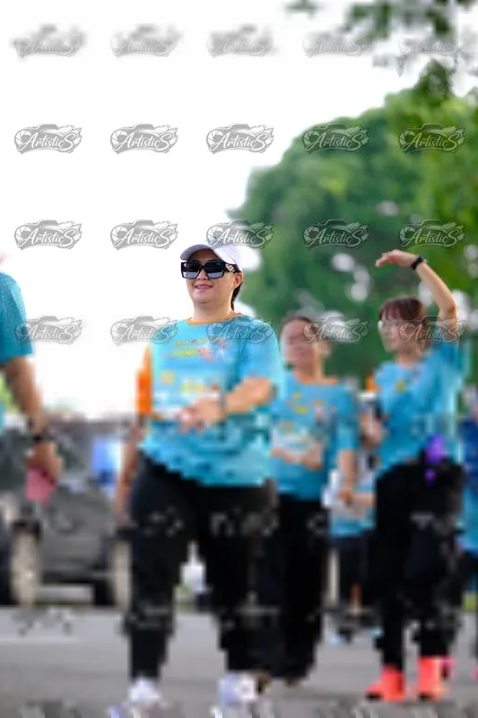 Photo ID 8271693