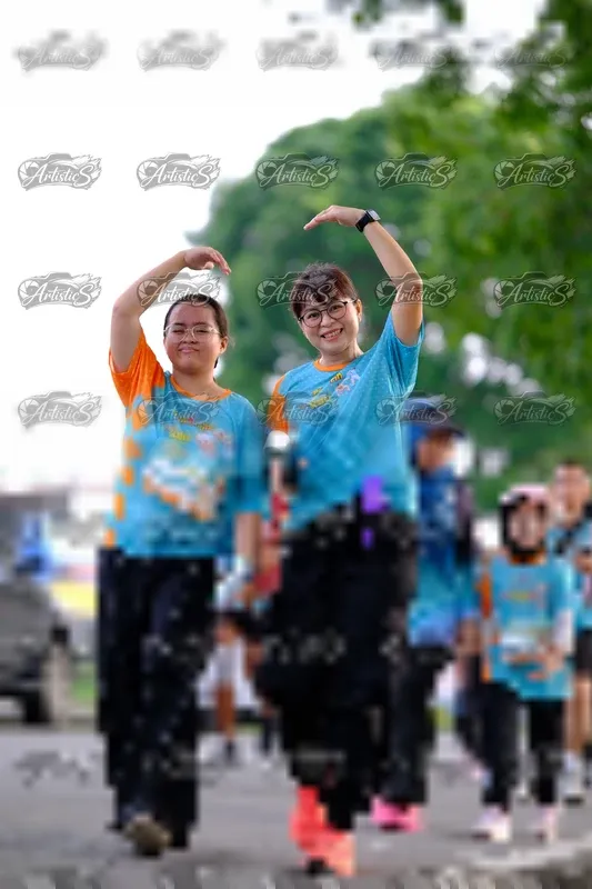 Photo ID 8271695