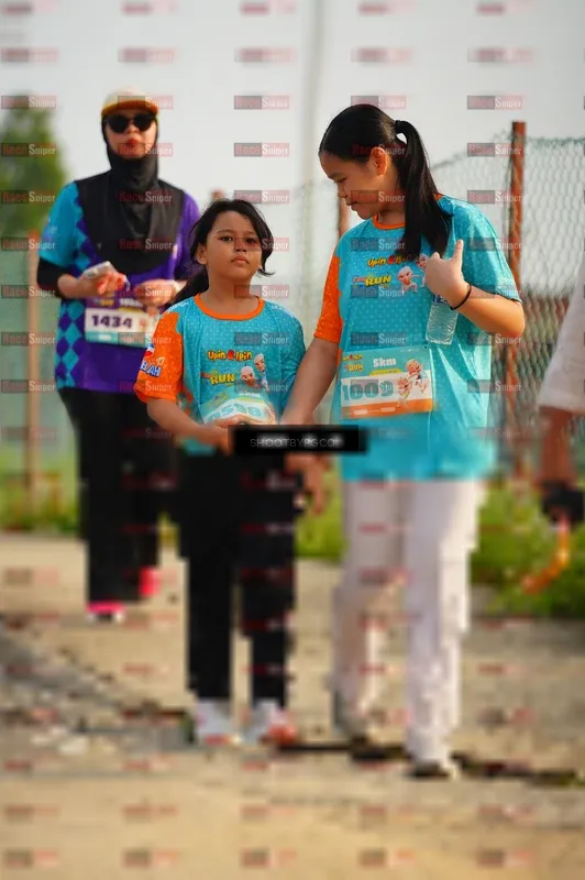 Photo ID 8271724