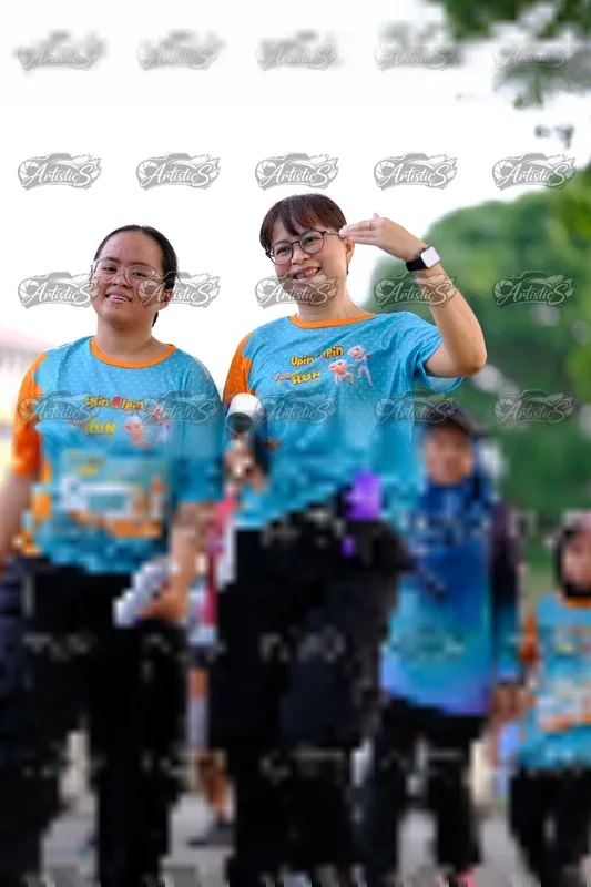 Photo ID 8271729