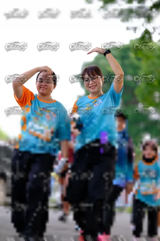 Photo ID 8271730