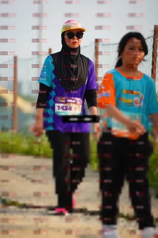 Photo ID 8271743