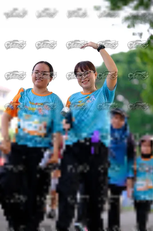 Photo ID 8271796