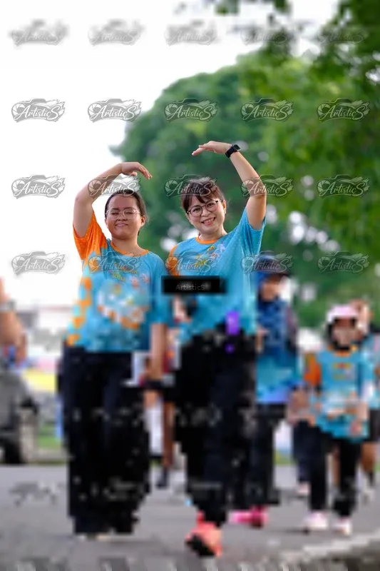 Photo ID 8271814