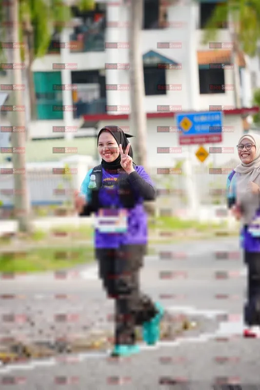 Photo ID 8271928