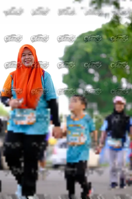 Photo ID 8272010