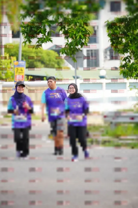 Photo ID 8272030