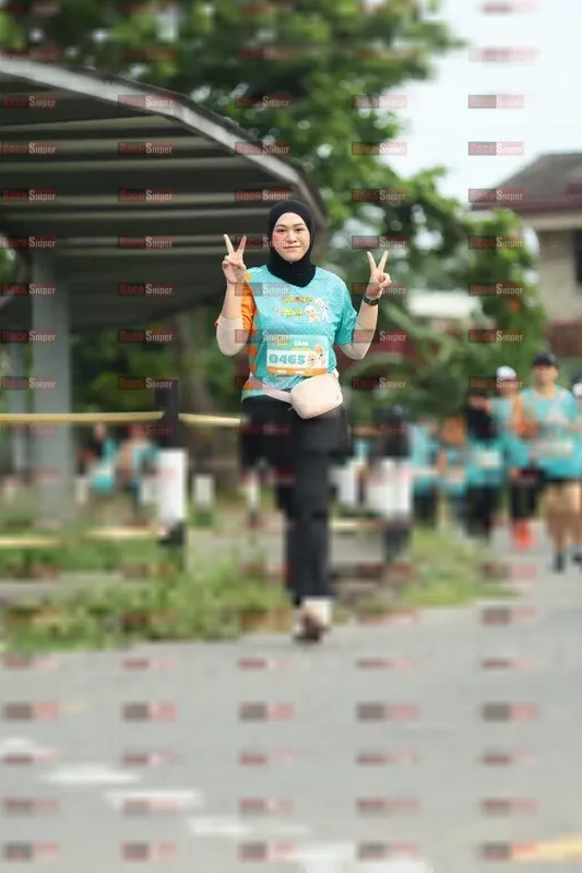 Photo ID 8272055
