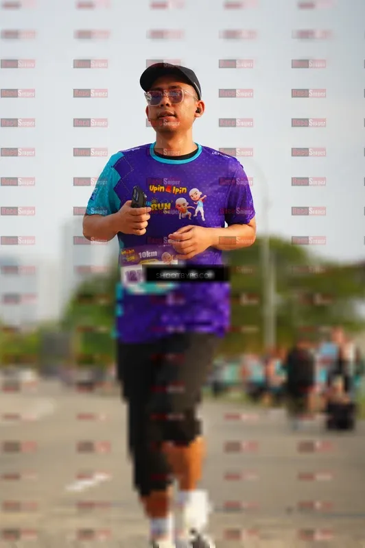 Photo ID 8272065