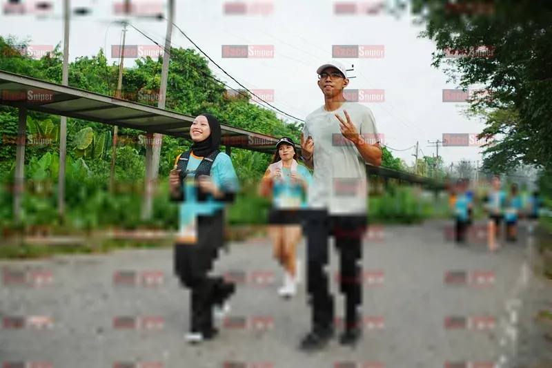 Photo ID 8272074