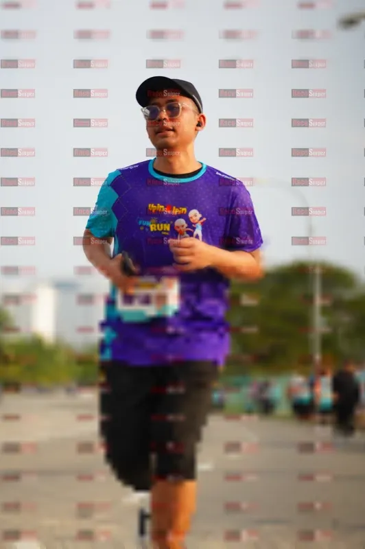 Photo ID 8272084