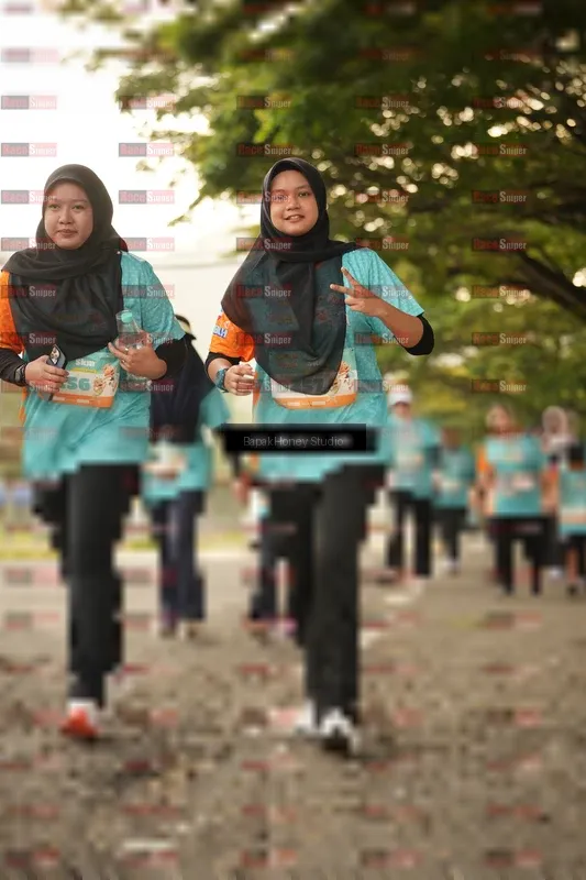 Photo ID 8272096