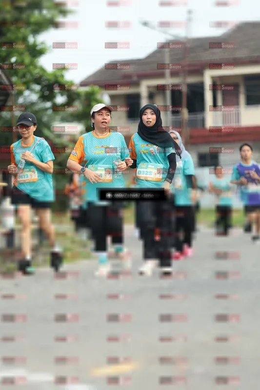 Photo ID 8272105