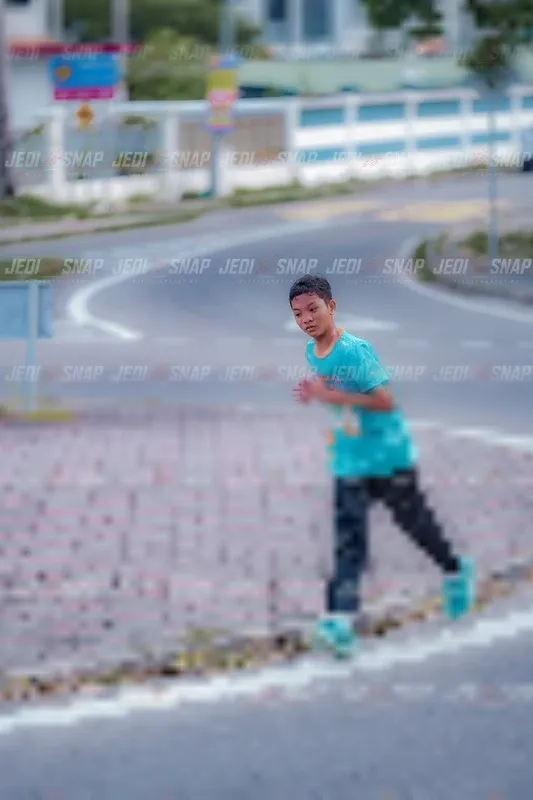 Photo ID 8272120