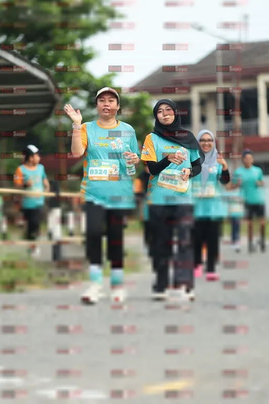 Photo ID 8272128