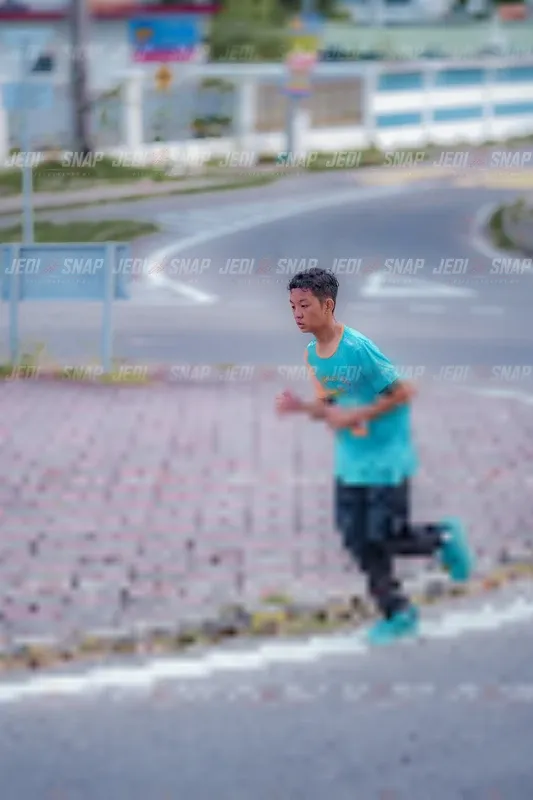 Photo ID 8272142