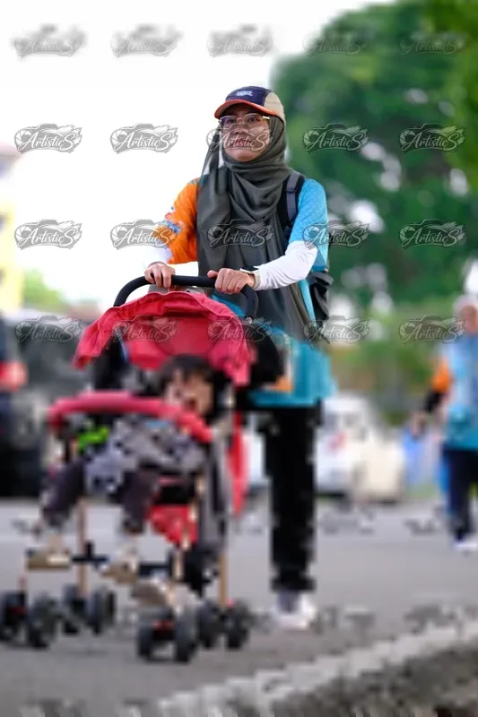 Photo ID 8272175