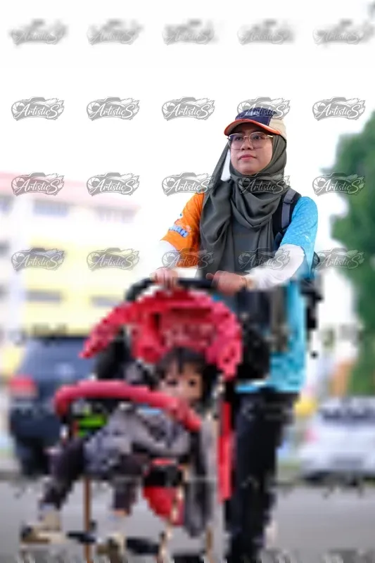 Photo ID 8272236