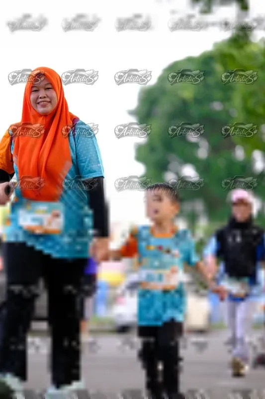 Photo ID 8272267