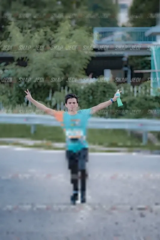 Photo ID 8272314