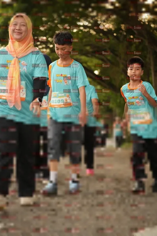 Photo ID 8272331
