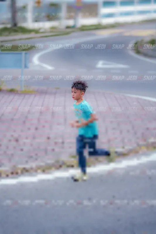 Photo ID 8272502