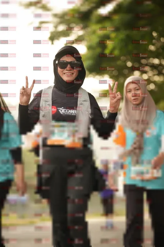 Photo ID 8272587