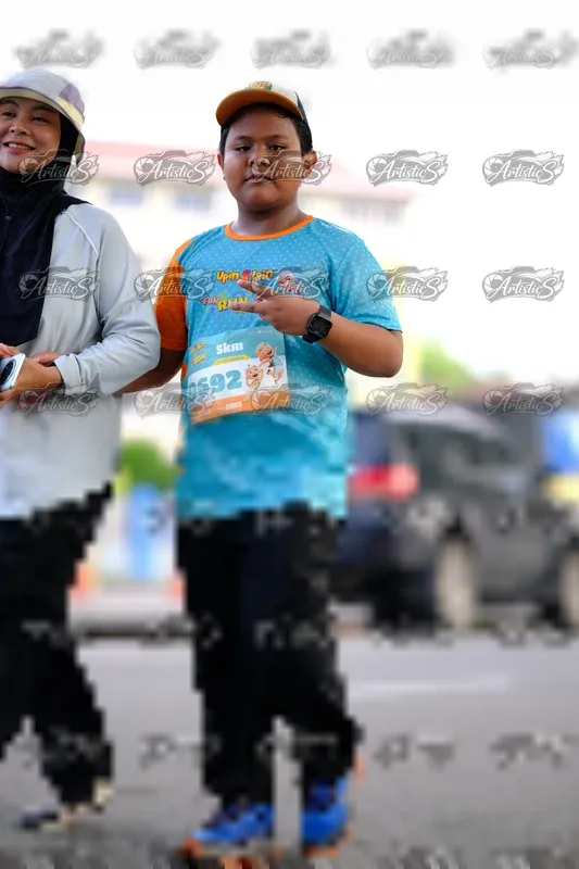 Photo ID 8272590
