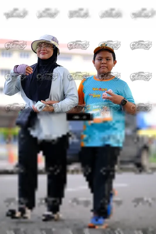 Photo ID 8272592