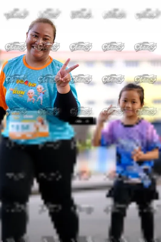 Photo ID 8272594