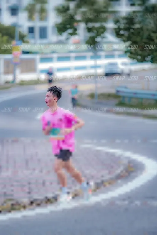 Photo ID 8272614