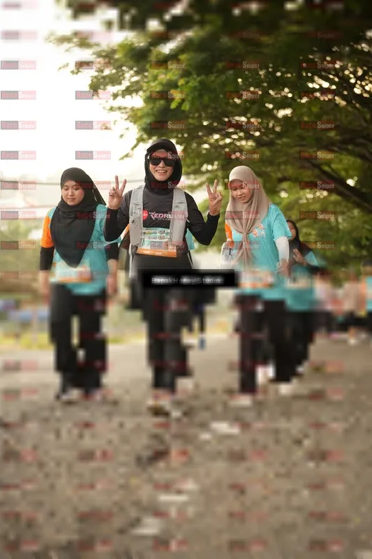 Photo ID 8272634