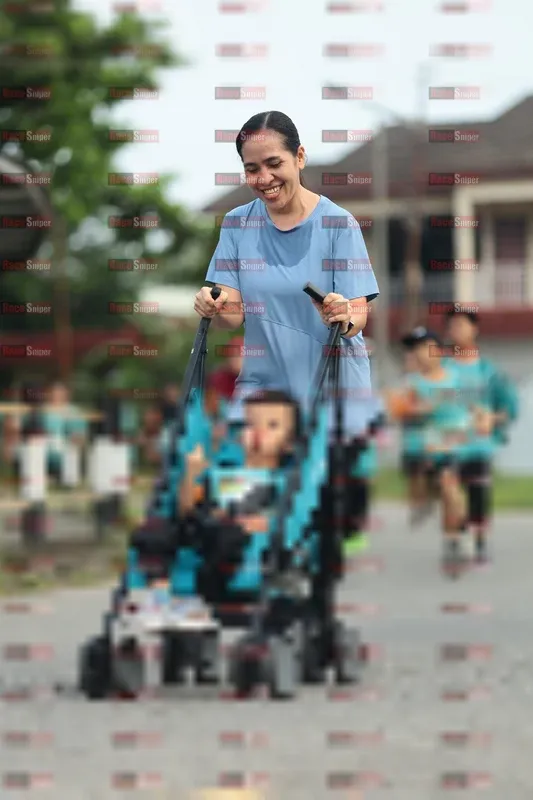 Photo ID 8272720